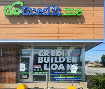 Store